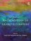 Routledge Encyclopedia Of Arabic Literature