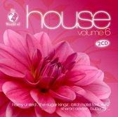 World of House, Vol. 6