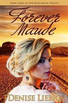 Forever Maude
