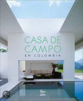 Casa de Campo