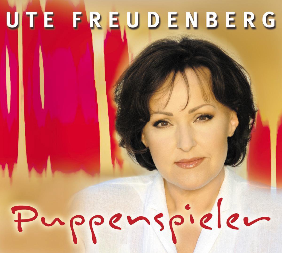 Der Puppenspieler