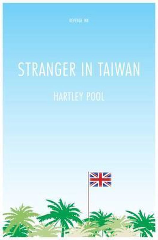 Taiwan pools
