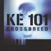 KE 101