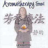 Aromatherapy-Tranquil