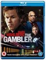Gambler (2014)