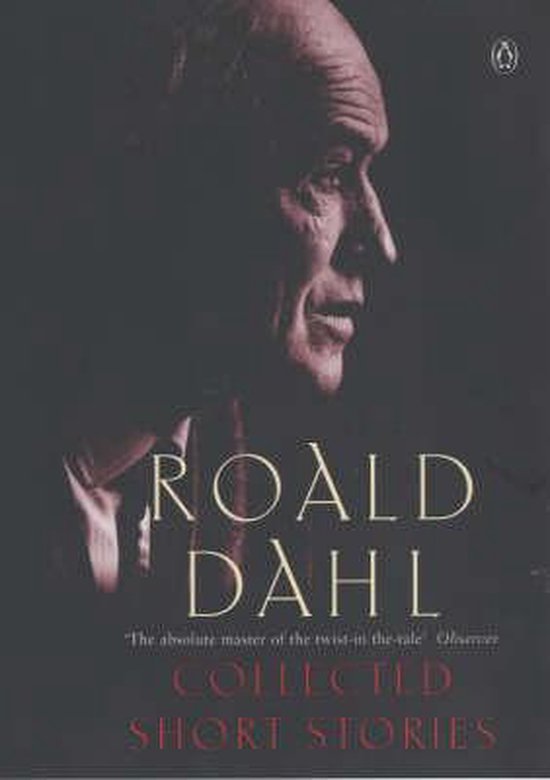 roald-dahl-the-collected-short-stories-of-roald-dahl