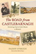 The Road from Castlebarnagh