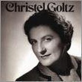 Christel Goltz - Opera Arias