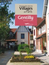 Livres numériques - Promenades dans les villages de Paris-Gentilly