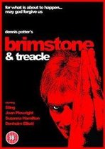 Brimstone And Treacle