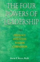The Four Powers of Leadership