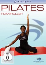 Pilates - Foamroller