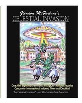 Celestial Invasion