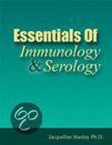 Essentials Of Immunology And Serology