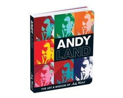 Andyland