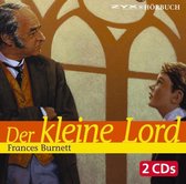 Der kleine Lord