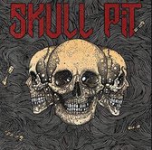 Skull Pit