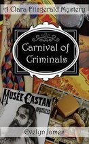 Carnival of Criminals