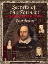 Secrets of the Sonnets