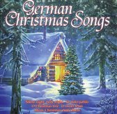 German Christmas Songs