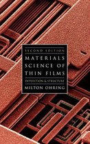 Materials Science Of Thin Films 2E