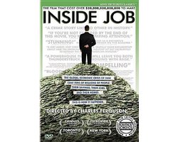 Inside Job