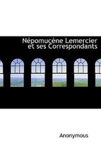 N Pomuc Ne Lemercier Et Ses Correspondants