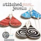 Stitched Jewels