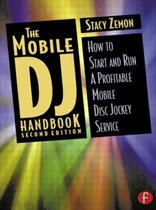 Mobile Dj Handbook