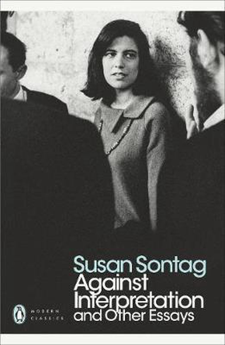 susan sontag on photography essay susan sontag on photography essay