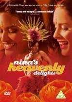 Nina's Heavenly Delights [2006]