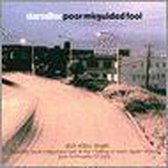Poor Misguided Fool [DVD]