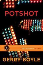 Potshot