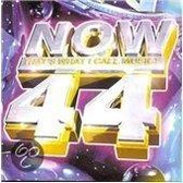 Now That's What I Call Music! 44 [UK]