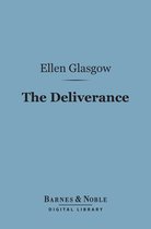 Barnes & Noble Digital Library - The Deliverance (Barnes & Noble Digital Library)