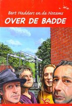 Over De Badde