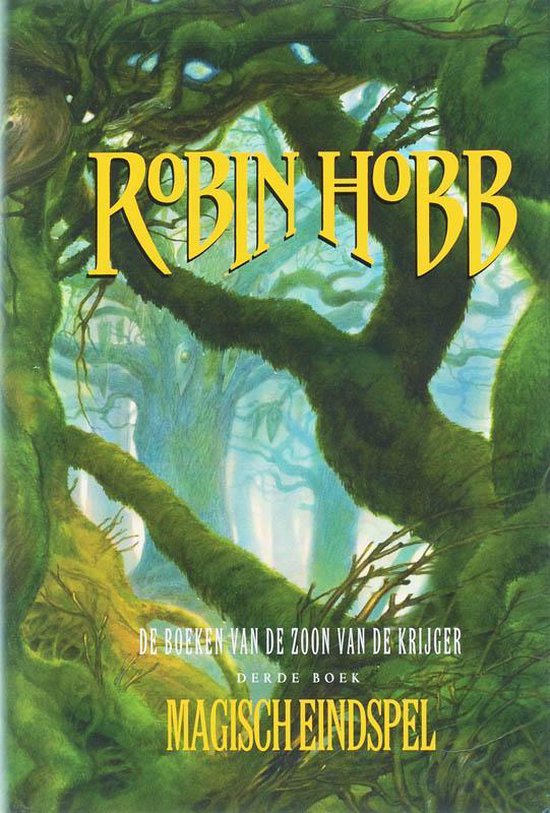 Beste fantasy boeken De Beste Boeken Top 10
