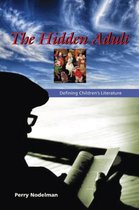 The Hidden Adult