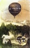 Oeuvres de Jules Verne - Voyage au centre de la Terre