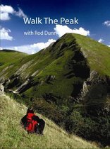 Walk the Peak