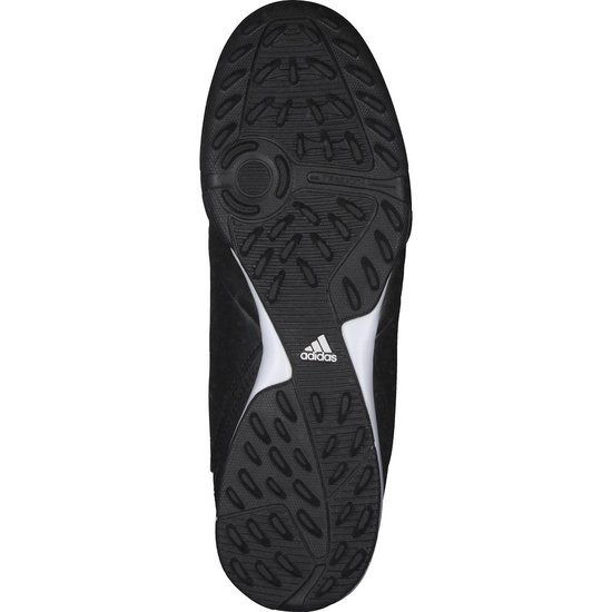 adidas ultra boost cleats eastbay