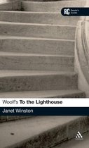 Woolf'S To The Lighthouse