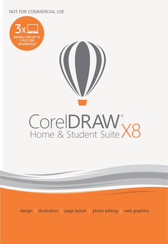 download coreldraw x8 full version free