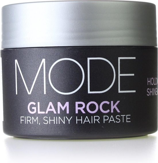 Affinage - Glam Rock - 75ml - Styling Paste