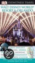 Walt Disney World Resort and Orlando