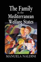The Family in the Mediterranean Welfare States