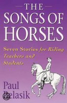 The Songs of Horses
