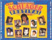 Harry Thomas Schlager Festival