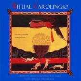 Ritual Carolingio