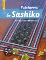 Patchwork Und Sashiko